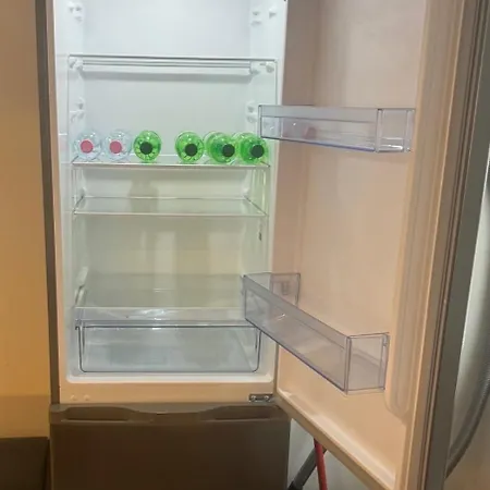Neu Renovierte Grosse In Der Stadt * Bern